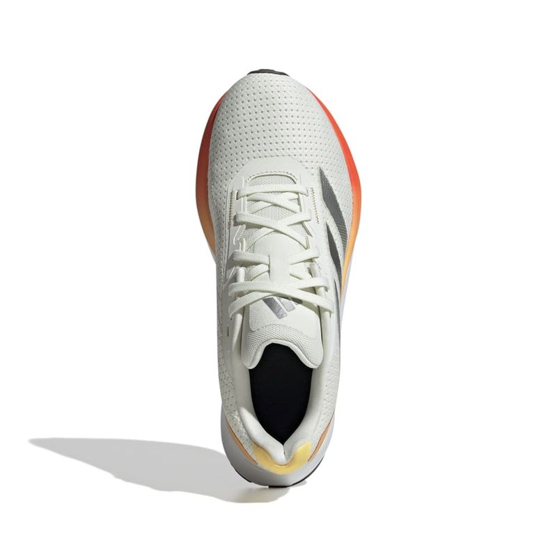 Zapatillas-Running-Mujer-Adidas-Duramo-Sl-W--Blanco