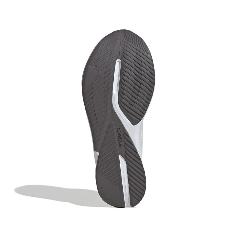 Zapatillas-Running-Mujer-Adidas-Duramo-Sl-W--Blanco