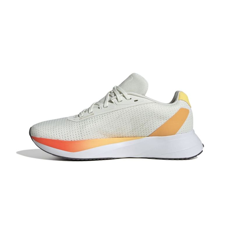Zapatillas-Running-Mujer-Adidas-Duramo-Sl-W--Blanco