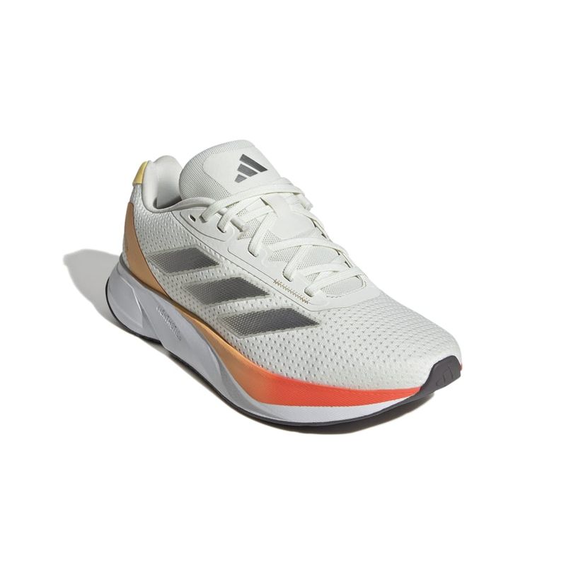 Zapatillas-Running-Mujer-Adidas-Duramo-Sl-W--Blanco