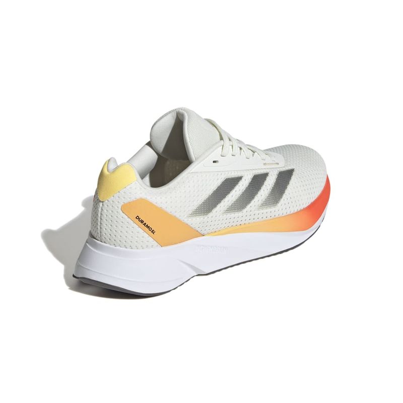 Zapatillas-Running-Mujer-Adidas-Duramo-Sl-W--Blanco