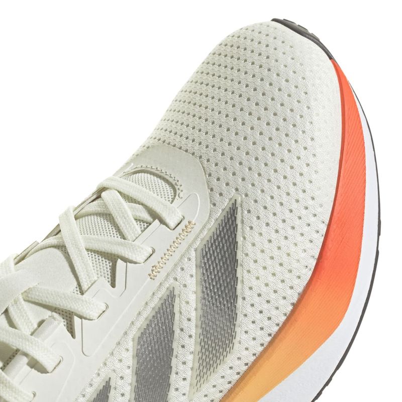 Zapatillas-Running-Mujer-Adidas-Duramo-Sl-W--Blanco