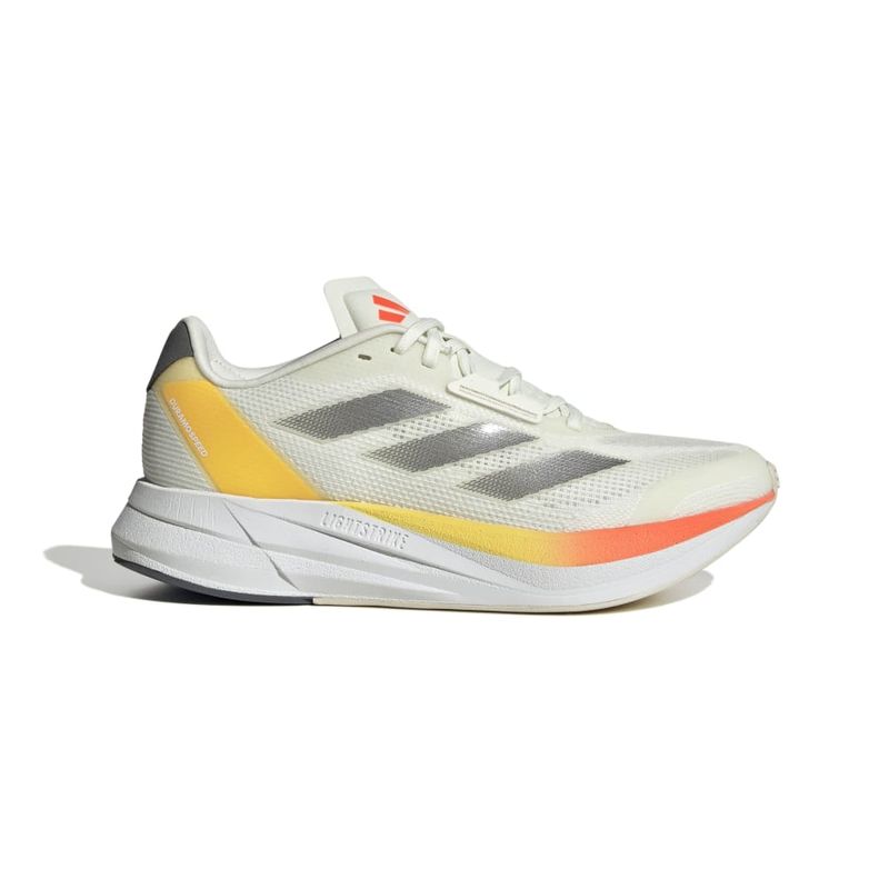 Zapatillas-Running-Mujer-Adidas-Duramo-Speed-W--Blanco