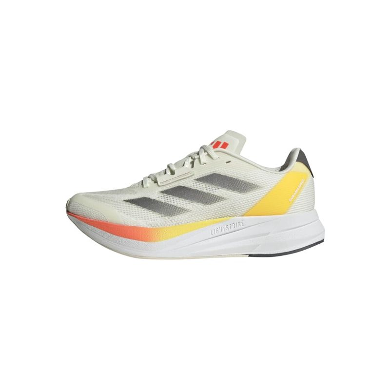 Zapatillas-Running-Mujer-Adidas-Duramo-Speed-W--Blanco
