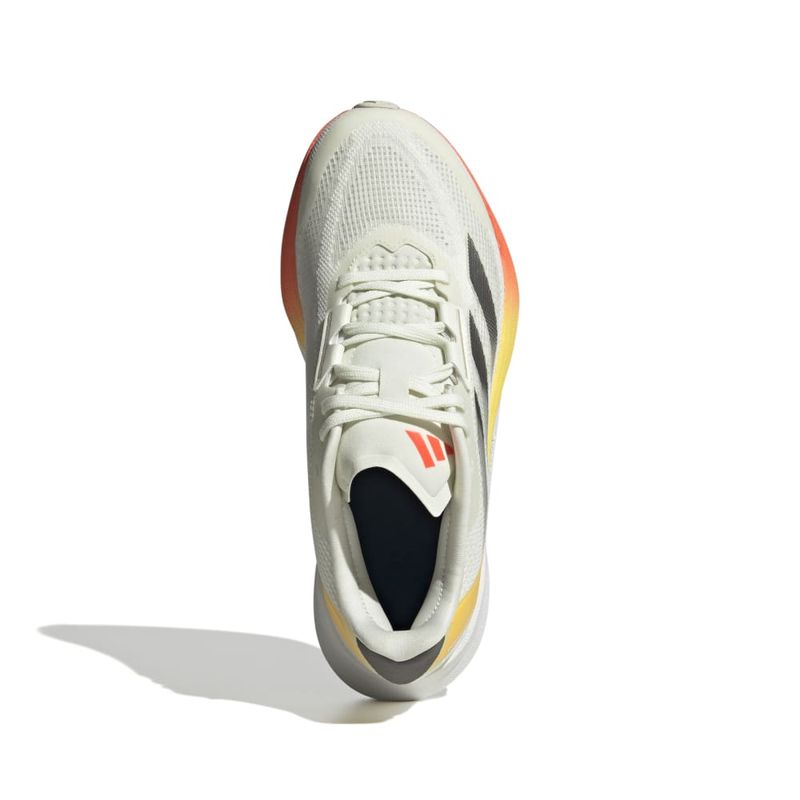 Zapatillas-Running-Mujer-Adidas-Duramo-Speed-W--Blanco
