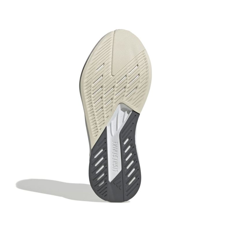 Zapatillas-Running-Mujer-Adidas-Duramo-Speed-W--Blanco