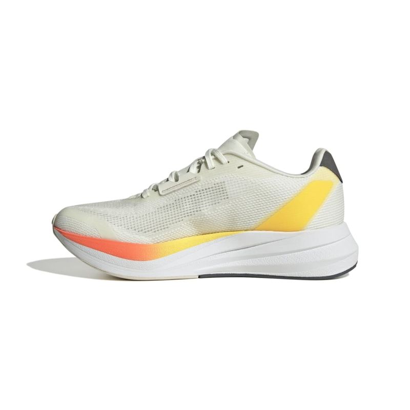 Zapatillas-Running-Mujer-Adidas-Duramo-Speed-W--Blanco