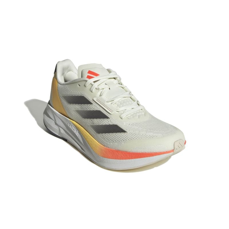 Zapatillas-Running-Mujer-Adidas-Duramo-Speed-W--Blanco