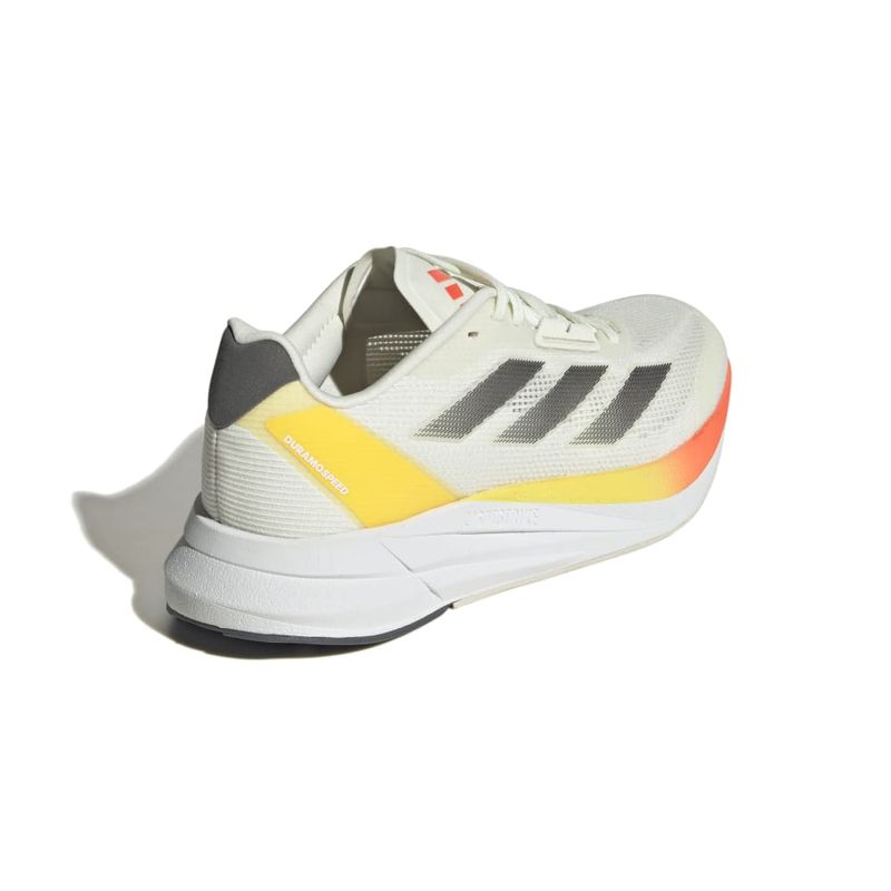 Zapatillas-Running-Mujer-Adidas-Duramo-Speed-W--Blanco