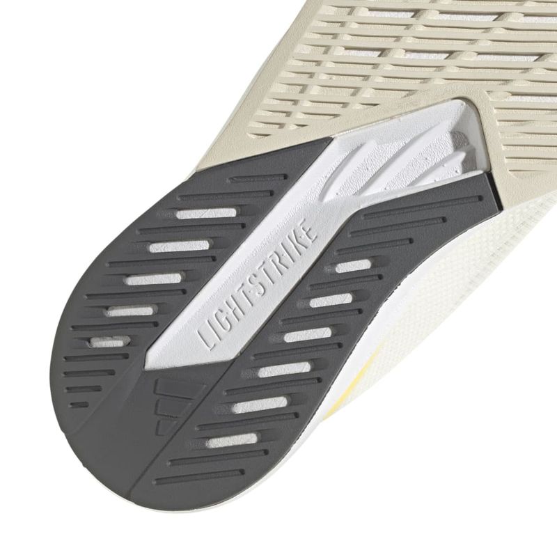 Zapatillas-Running-Mujer-Adidas-Duramo-Speed-W--Blanco