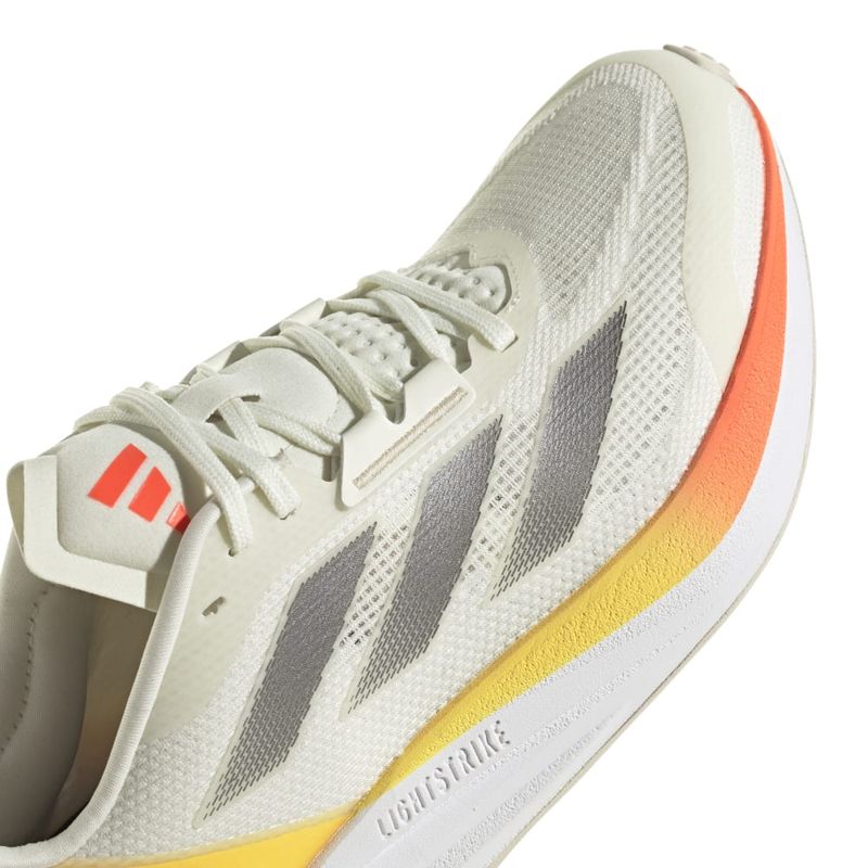 Zapatillas-Running-Mujer-Adidas-Duramo-Speed-W--Blanco