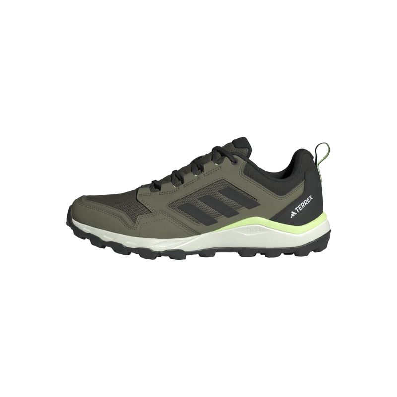 Zapatillas-Running-Hombre-Adidas-Terrex-Tracerocker-2--Verde