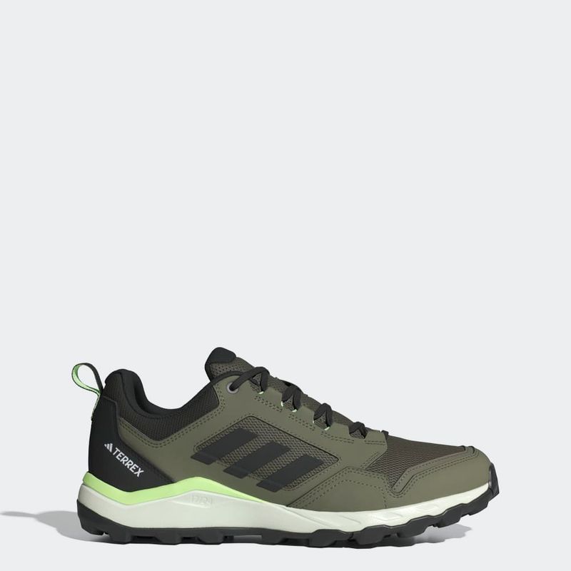 Zapatillas-Running-Hombre-Adidas-Terrex-Tracerocker-2--Verde