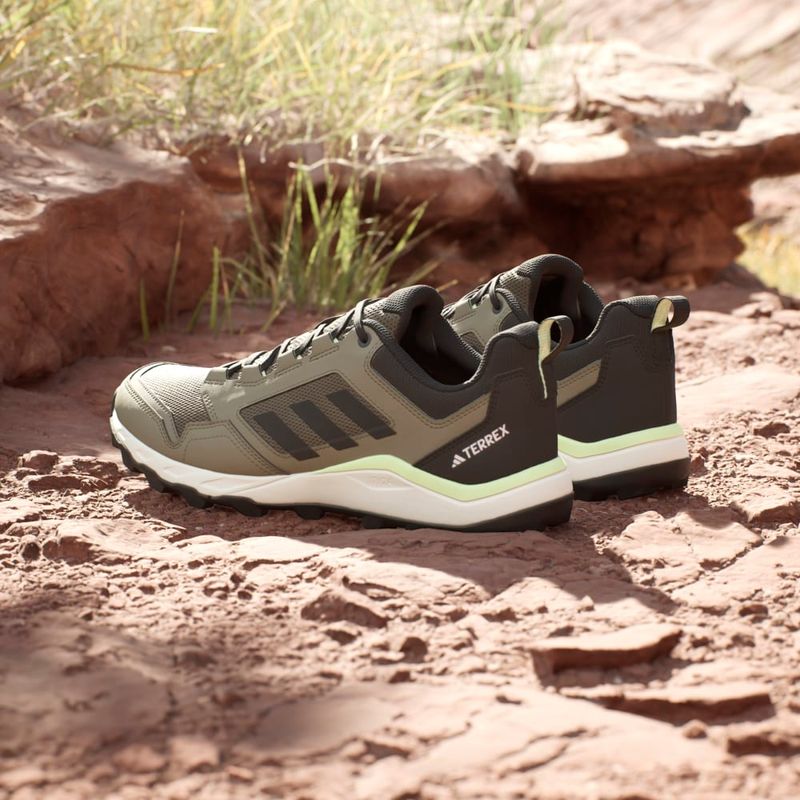 Zapatillas-Running-Hombre-Adidas-Terrex-Tracerocker-2--Verde