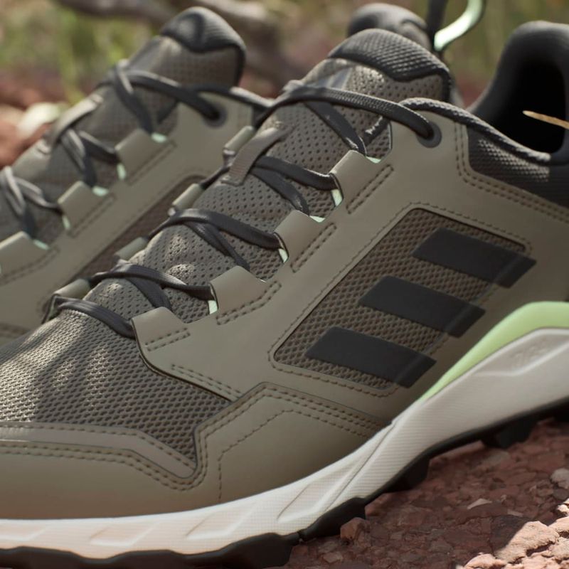 Zapatillas-Running-Hombre-Adidas-Terrex-Tracerocker-2--Verde