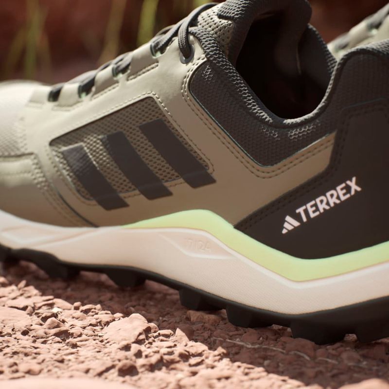 Zapatillas-Running-Hombre-Adidas-Terrex-Tracerocker-2--Verde