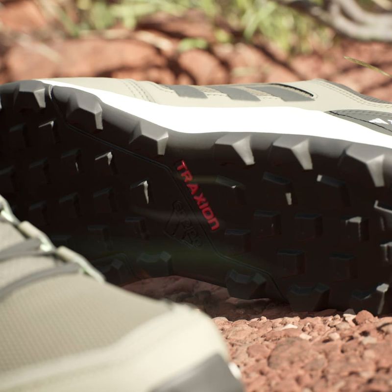 Zapatillas-Running-Hombre-Adidas-Terrex-Tracerocker-2--Verde