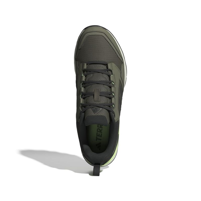 Zapatillas-Running-Hombre-Adidas-Terrex-Tracerocker-2--Verde