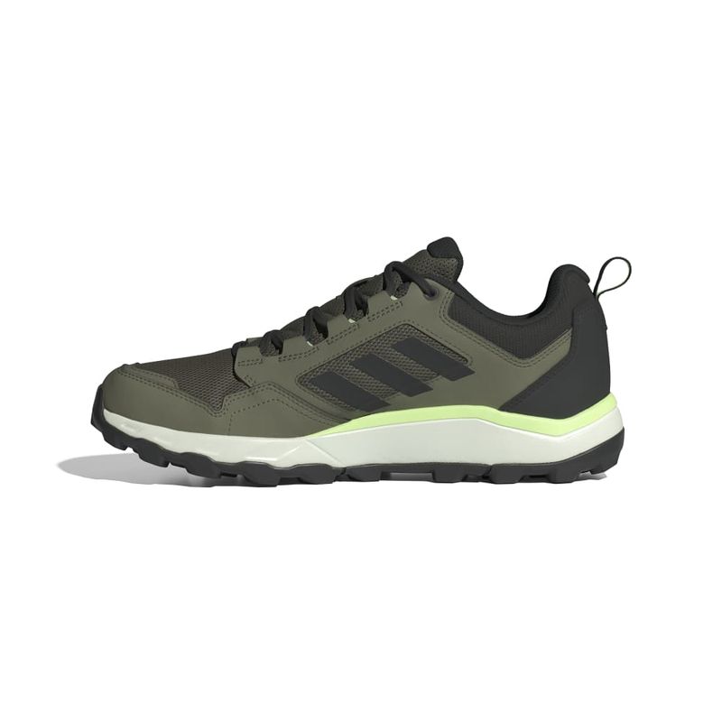 Zapatillas-Running-Hombre-Adidas-Terrex-Tracerocker-2--Verde
