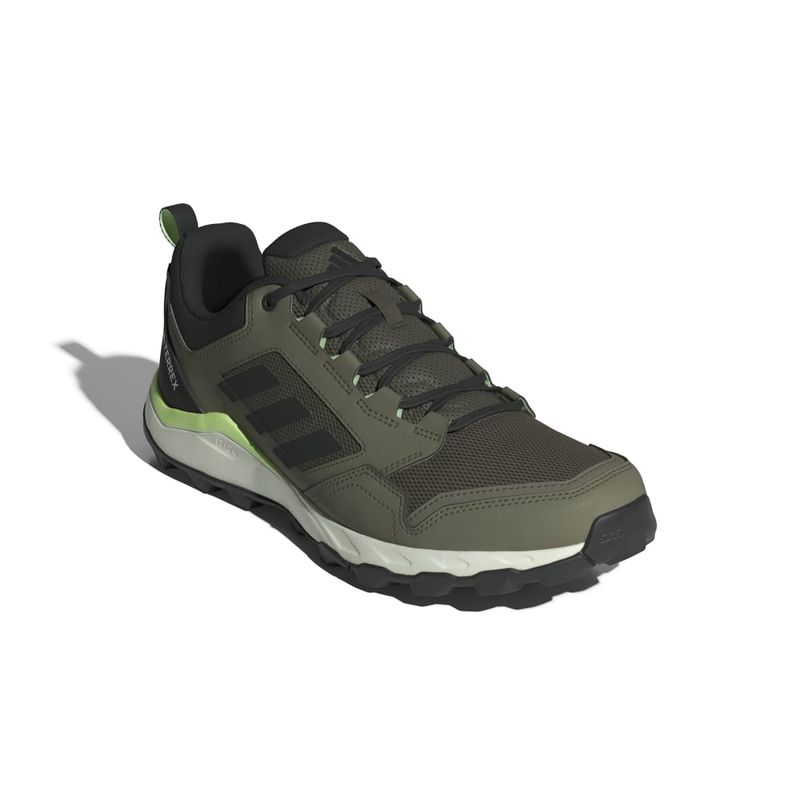 Zapatillas-Running-Hombre-Adidas-Terrex-Tracerocker-2--Verde