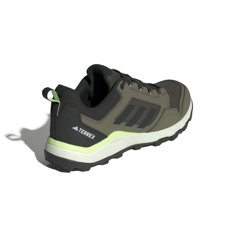 Zapatillas-Running-Hombre-Adidas-Terrex-Tracerocker-2--Verde