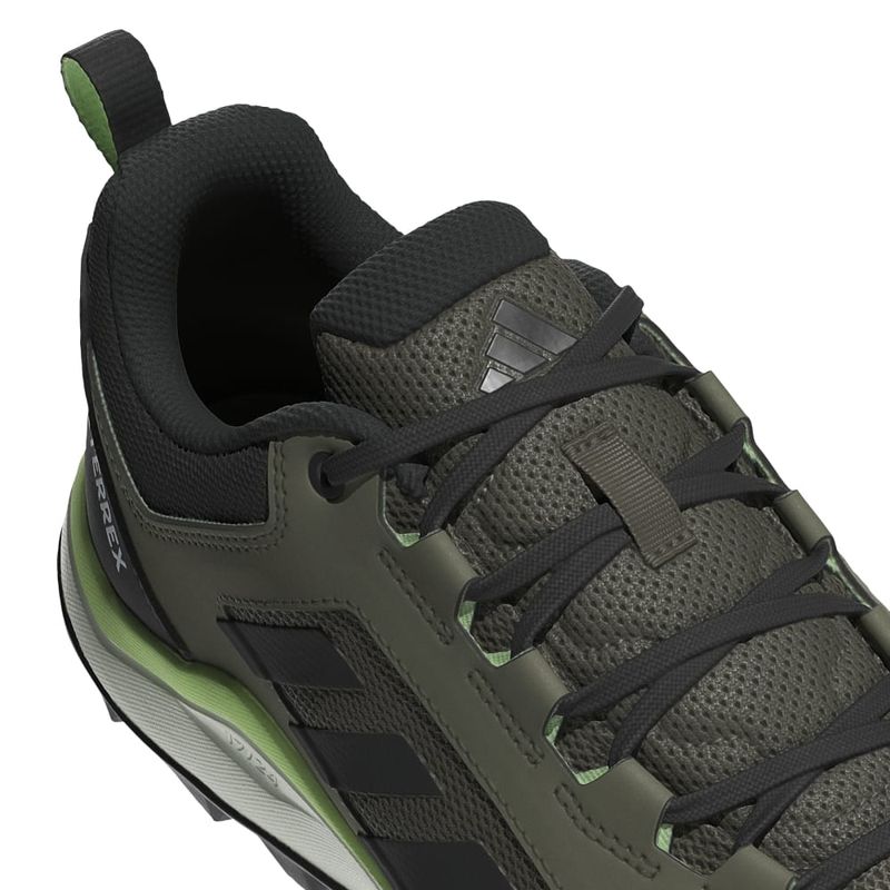 Zapatillas-Running-Hombre-Adidas-Terrex-Tracerocker-2--Verde