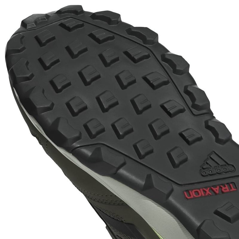 Zapatillas-Running-Hombre-Adidas-Terrex-Tracerocker-2--Verde