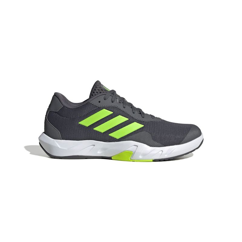 Zapatillas-Training-Hombre-Adidas-Amplimove-Trainer-M--Gris
