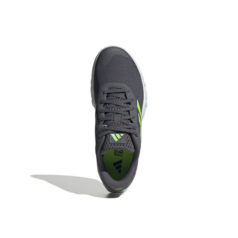 Zapatillas-Training-Hombre-Adidas-Amplimove-Trainer-M--Gris
