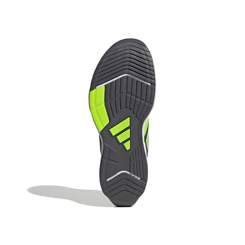 Zapatillas-Training-Hombre-Adidas-Amplimove-Trainer-M--Gris