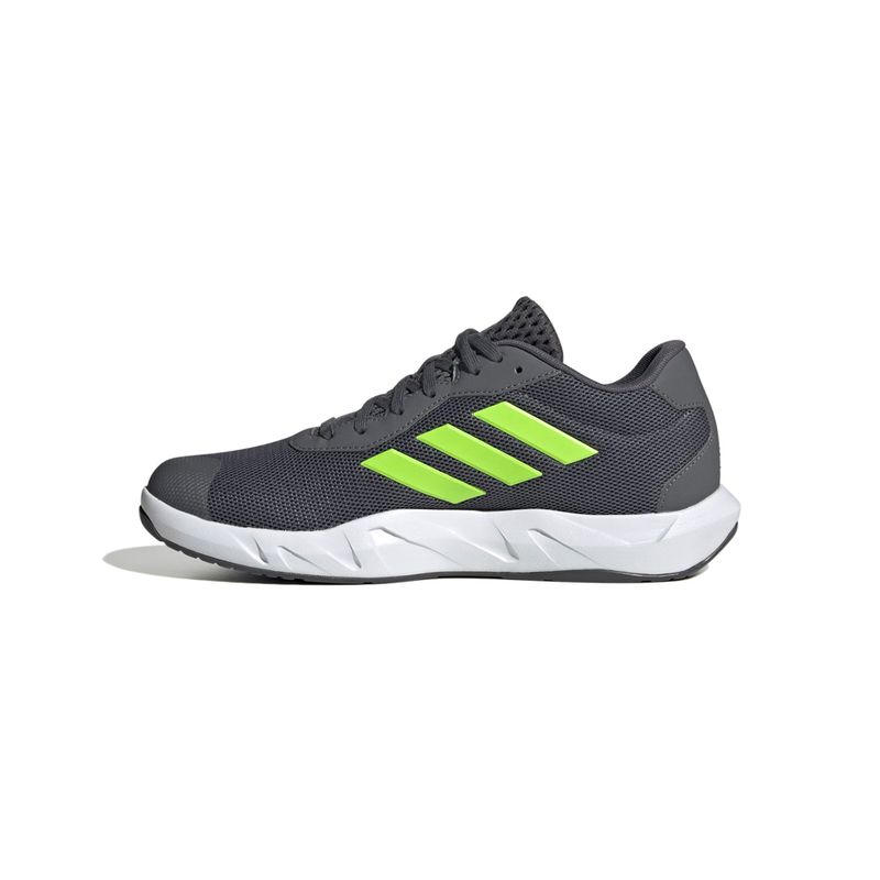 Zapatillas-Training-Hombre-Adidas-Amplimove-Trainer-M--Gris