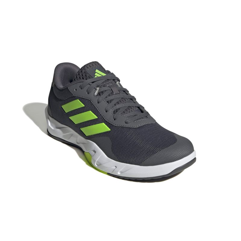 Zapatillas-Training-Hombre-Adidas-Amplimove-Trainer-M--Gris