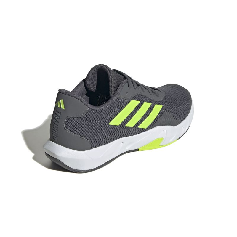 Zapatillas-Training-Hombre-Adidas-Amplimove-Trainer-M--Gris