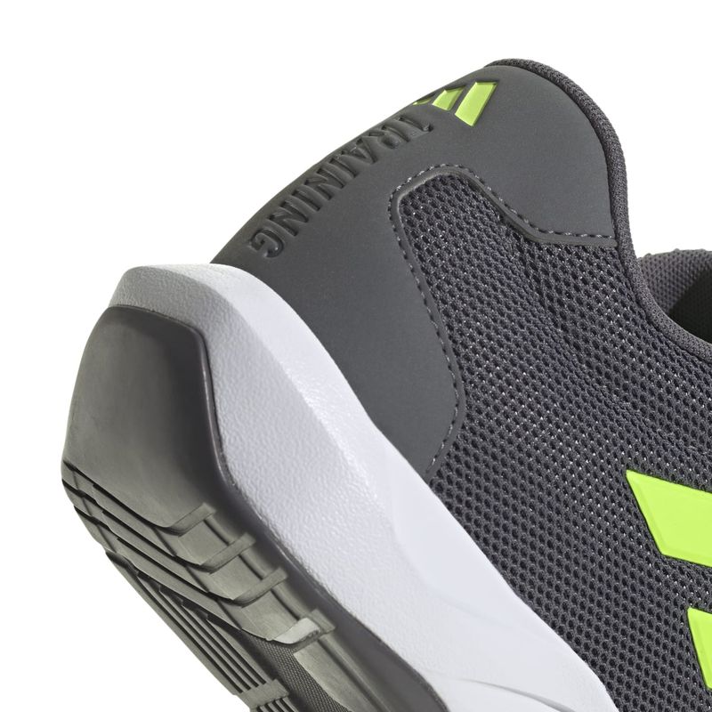 Zapatillas-Training-Hombre-Adidas-Amplimove-Trainer-M--Gris