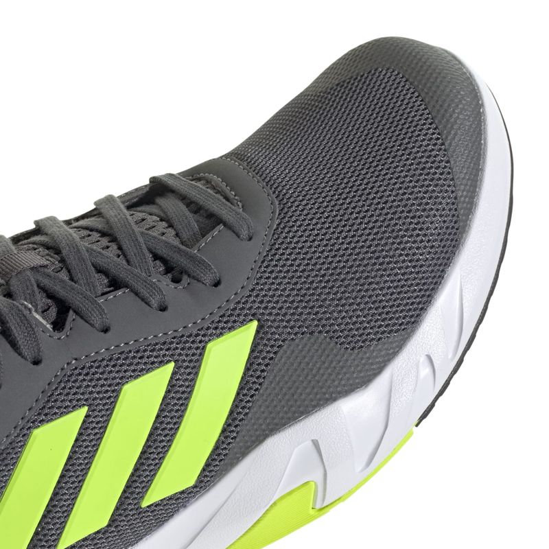 Zapatillas-Training-Hombre-Adidas-Amplimove-Trainer-M--Gris
