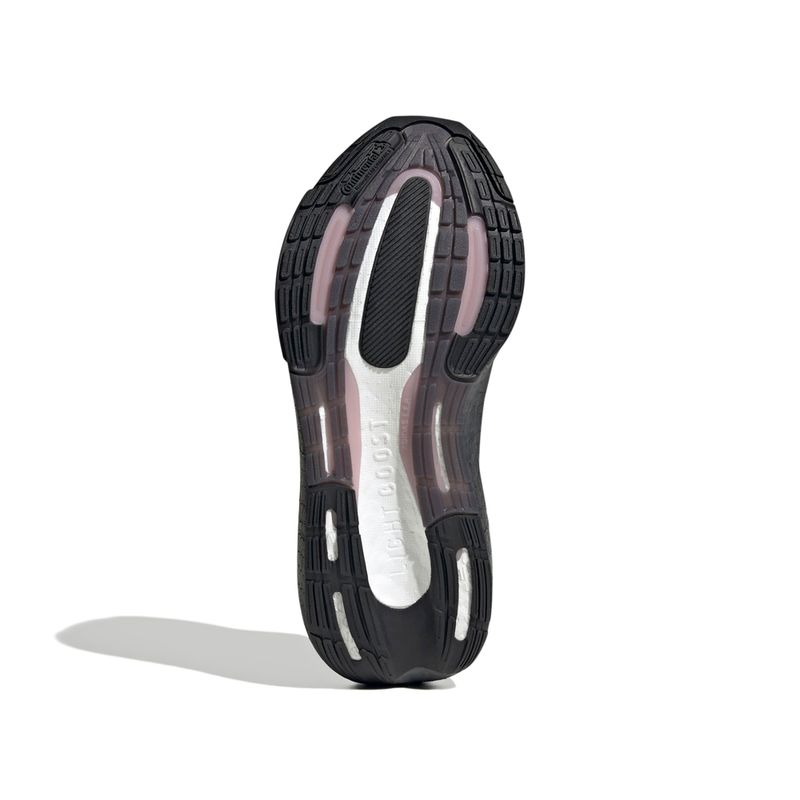 Zapatillas-Running-Mujer-Adidas-Ultraboost-Light-W--Negro