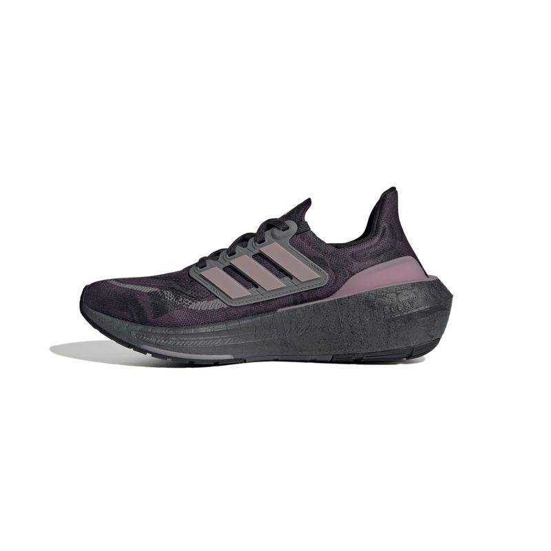 Zapatillas-Running-Mujer-Adidas-Ultraboost-Light-W--Negro