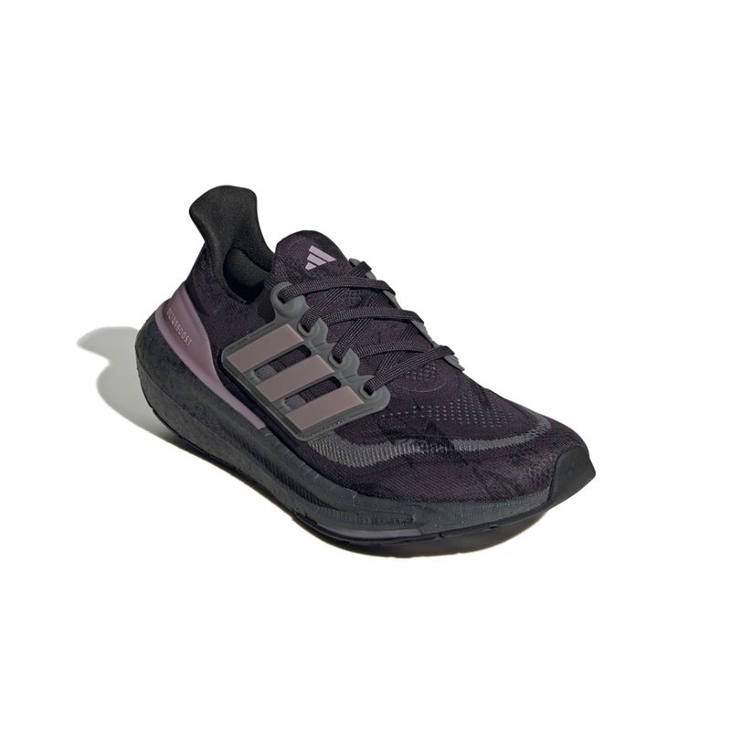 Zapatillas-Running-Mujer-Adidas-Ultraboost-Light-W--Negro