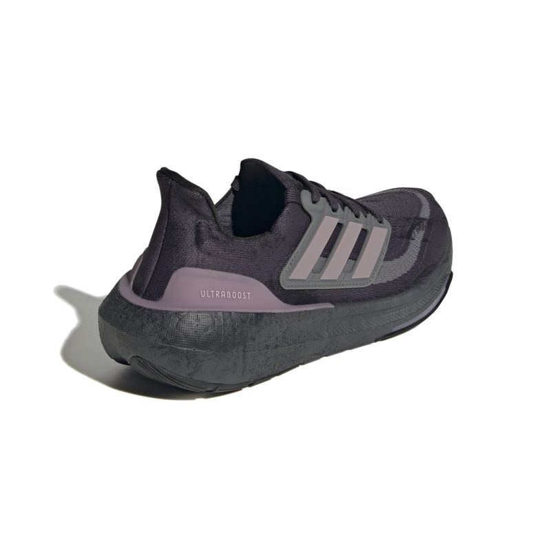 Zapatillas-Running-Mujer-Adidas-Ultraboost-Light-W--Negro