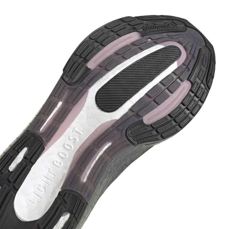 Zapatillas-Running-Mujer-Adidas-Ultraboost-Light-W--Negro