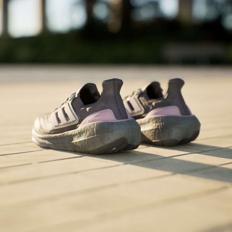 Zapatillas-Running-Mujer-Adidas-Ultraboost-Light-W--Negro