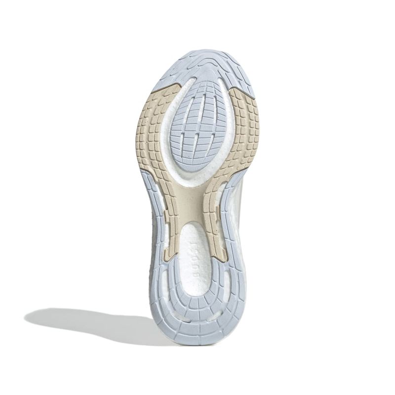 Zapatillas-Running-Mujer-Adidas-Pureboost-23-W--Blanco