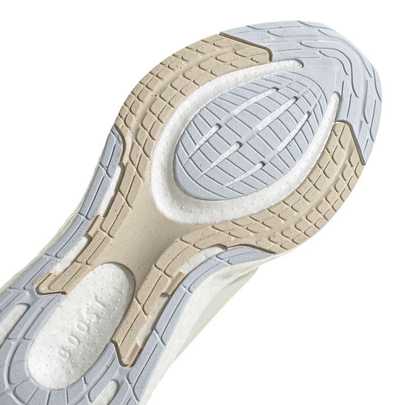 Zapatillas-Running-Mujer-Adidas-Pureboost-23-W--Blanco