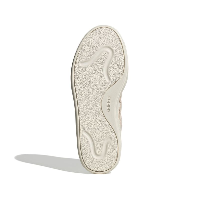 Zapatillas-Urbanas-Mujer-Adidas-Courtblock--Blanco