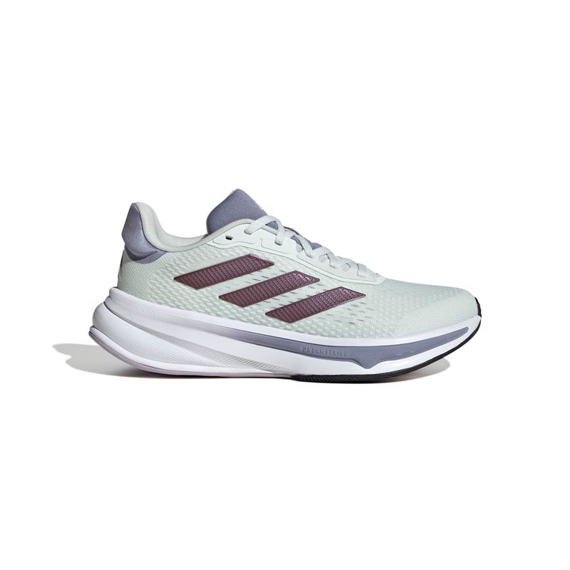 Zapatillas-Running-Mujer-Adidas-Response-Super-W--Verde