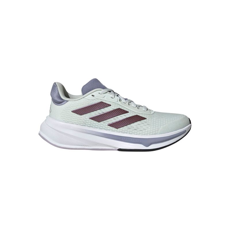 Zapatillas-Running-Mujer-Adidas-Response-Super-W--Verde