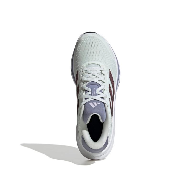 Zapatillas-Running-Mujer-Adidas-Response-Super-W--Verde