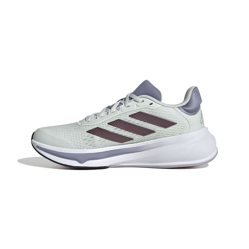 Zapatillas-Running-Mujer-Adidas-Response-Super-W--Verde