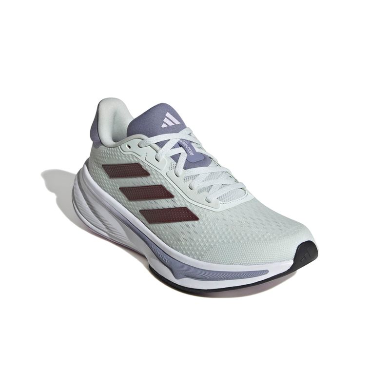 Zapatillas-Running-Mujer-Adidas-Response-Super-W--Verde
