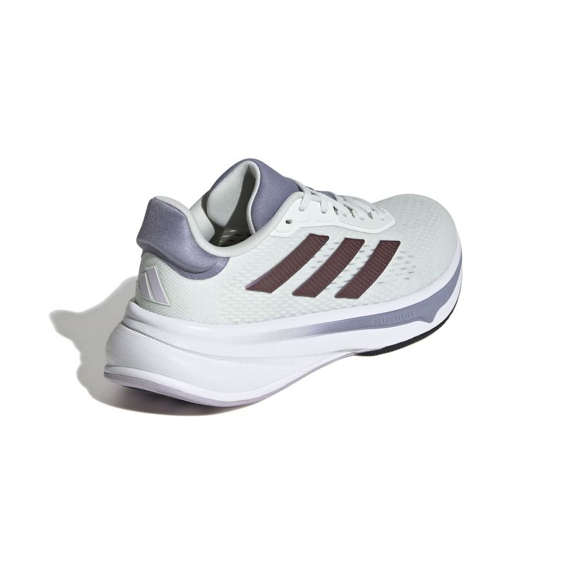 Zapatillas-Running-Mujer-Adidas-Response-Super-W--Verde